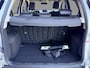 Ford EcoSport 1.0 EcoBoost Titanium / Trekhaak / Dealeronderhouden / Half Leder / Airco / 16'' Lichtmetalen Velgen /