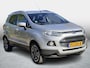 Ford EcoSport 1.0 EcoBoost Titanium / Trekhaak / Dealeronderhouden / Half Leder / Airco / 16'' Lichtmetalen Velgen /