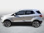 Ford EcoSport 1.0 EcoBoost Titanium / Trekhaak / Dealeronderhouden / Half Leder / Airco / 16'' Lichtmetalen Velgen /