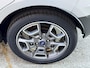 Ford EcoSport 1.0 EcoBoost Titanium / Trekhaak / Dealeronderhouden / Half Leder / Airco / 16'' Lichtmetalen Velgen /