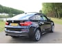 BMW X4 XDrive28i Centennial High Executive *245PK *Pano *Camera *Headupp