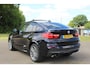 BMW X4 XDrive28i Centennial High Executive *245PK *Pano *Camera *Headupp