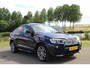 BMW X4 XDrive28i Centennial High Executive *245PK *Pano *Camera *Headupp