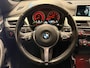 BMW X1 SDrive20i Centennial High Executive|PANO|PDC|KEYLESS|HUD|STOELV|LEDER|SFEER|CRUISE|TREKHAAK|LED|19INCH|