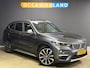 BMW X1 SDrive20i Centennial High Executive|PANO|PDC|KEYLESS|HUD|STOELV|LEDER|SFEER|CRUISE|TREKHAAK|LED|19INCH|