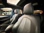 BMW X1 SDrive20i Centennial High Executive|PANO|PDC|KEYLESS|HUD|STOELV|LEDER|SFEER|CRUISE|TREKHAAK|LED|19INCH|