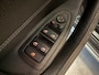 BMW X1 SDrive20i Centennial High Executive|PANO|PDC|KEYLESS|HUD|STOELV|LEDER|SFEER|CRUISE|TREKHAAK|LED|19INCH|