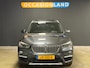 BMW X1 SDrive20i Centennial High Executive|PANO|PDC|KEYLESS|HUD|STOELV|LEDER|SFEER|CRUISE|TREKHAAK|LED|19INCH|