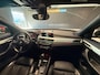 BMW X1 SDrive20i Centennial High Executive|PANO|PDC|KEYLESS|HUD|STOELV|LEDER|SFEER|CRUISE|TREKHAAK|LED|19INCH|