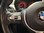 BMW X1 SDrive20i Centennial High Executive|PANO|PDC|KEYLESS|HUD|STOELV|LEDER|SFEER|CRUISE|TREKHAAK|LED|19INCH|