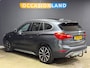 BMW X1 SDrive20i Centennial High Executive|PANO|PDC|KEYLESS|HUD|STOELV|LEDER|SFEER|CRUISE|TREKHAAK|LED|19INCH|