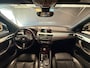 BMW X1 SDrive20i Centennial High Executive|PANO|PDC|KEYLESS|HUD|STOELV|LEDER|SFEER|CRUISE|TREKHAAK|LED|19INCH|