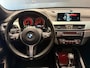 BMW X1 SDrive20i Centennial High Executive|PANO|PDC|KEYLESS|HUD|STOELV|LEDER|SFEER|CRUISE|TREKHAAK|LED|19INCH|
