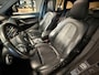 BMW X1 SDrive20i Centennial High Executive|PANO|PDC|KEYLESS|HUD|STOELV|LEDER|SFEER|CRUISE|TREKHAAK|LED|19INCH|