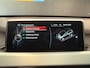 BMW X1 SDrive20i Centennial High Executive|PANO|PDC|KEYLESS|HUD|STOELV|LEDER|SFEER|CRUISE|TREKHAAK|LED|19INCH|
