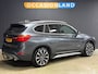 BMW X1 SDrive20i Centennial High Executive|PANO|PDC|KEYLESS|HUD|STOELV|LEDER|SFEER|CRUISE|TREKHAAK|LED|19INCH|