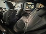 BMW X1 SDrive20i Centennial High Executive|PANO|PDC|KEYLESS|HUD|STOELV|LEDER|SFEER|CRUISE|TREKHAAK|LED|19INCH|