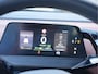 Volkswagen ID.4 Pro 77 kWh | Stoel/Stuurverwarming | Apple Carplay/Android Auto |