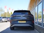 Volkswagen ID.4 Pro 77 kWh | Stoel/Stuurverwarming | Apple Carplay/Android Auto |