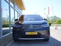 Volkswagen ID.4 Pro 77 kWh | Stoel/Stuurverwarming | Apple Carplay/Android Auto |