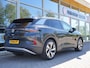 Volkswagen ID.4 Pro 77 kWh | Stoel/Stuurverwarming | Apple Carplay/Android Auto |