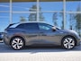 Volkswagen ID.4 Pro 77 kWh | Stoel/Stuurverwarming | Apple Carplay/Android Auto |
