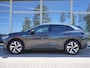 Volkswagen ID.4 Pro 77 kWh | Stoel/Stuurverwarming | Apple Carplay/Android Auto |