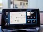Volkswagen ID.4 Pro 77 kWh | Stoel/Stuurverwarming | Apple Carplay/Android Auto |