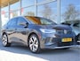 Volkswagen ID.4 Pro 77 kWh | Stoel/Stuurverwarming | Apple Carplay/Android Auto |