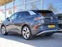 Volkswagen ID.4 Pro 77 kWh | Stoel/Stuurverwarming | Apple Carplay/Android Auto |
