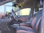 Volkswagen ID.4 Pro 77 kWh | Stoel/Stuurverwarming | Apple Carplay/Android Auto |