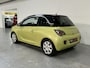 Opel Adam 1.0 Turbo Jam AIRCO / CRUISE / STUUR-STOEL VERWRM.