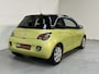 Opel Adam 1.0 Turbo Jam AIRCO / CRUISE / STUUR-STOEL VERWRM.