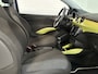 Opel Adam 1.0 Turbo Jam AIRCO / CRUISE / STUUR-STOEL VERWRM.