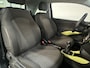 Opel Adam 1.0 Turbo Jam AIRCO / CRUISE / STUUR-STOEL VERWRM.