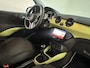 Opel Adam 1.0 Turbo Jam AIRCO / CRUISE / STUUR-STOEL VERWRM.