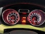 Opel Adam 1.0 Turbo Jam AIRCO / CRUISE / STUUR-STOEL VERWRM.