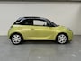 Opel Adam 1.0 Turbo Jam AIRCO / CRUISE / STUUR-STOEL VERWRM.