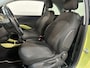 Opel Adam 1.0 Turbo Jam AIRCO / CRUISE / STUUR-STOEL VERWRM.