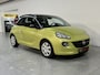 Opel Adam 1.0 Turbo Jam AIRCO / CRUISE / STUUR-STOEL VERWRM.
