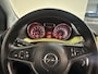 Opel Adam 1.0 Turbo Jam AIRCO / CRUISE / STUUR-STOEL VERWRM.
