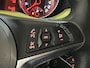 Opel Adam 1.0 Turbo Jam AIRCO / CRUISE / STUUR-STOEL VERWRM.