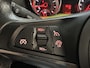 Opel Adam 1.0 Turbo Jam AIRCO / CRUISE / STUUR-STOEL VERWRM.