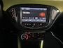 Opel Adam 1.0 Turbo Jam AIRCO / CRUISE / STUUR-STOEL VERWRM.
