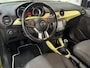 Opel Adam 1.0 Turbo Jam AIRCO / CRUISE / STUUR-STOEL VERWRM.