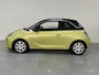 Opel Adam 1.0 Turbo Jam AIRCO / CRUISE / STUUR-STOEL VERWRM.