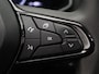 Renault Zoe R110 Life 52 kWh (ex Accu) Airco | Cruise | Carplay