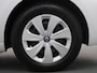 Renault Zoe R110 Life 52 kWh (ex Accu) Airco | Cruise | Carplay