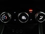 Renault Zoe R110 Life 52 kWh (ex Accu) Airco | Cruise | Carplay