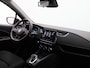 Renault Zoe R110 Life 52 kWh (ex Accu) Airco | Cruise | Carplay